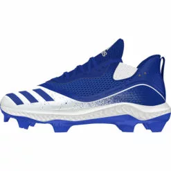 Adidas Icon V Bounce Men's TPU Baseball Cleats