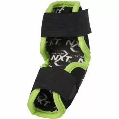 Winnwell NXT Youth Hockey Starter Kit 17 Winnwell NXT Youth Hockey Starter Kit -Source for Sports Shop de7fc3542d1e339c04f13de348d91690