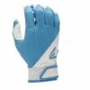Easton Fundamental Women's Fastpitch Batting Gloves