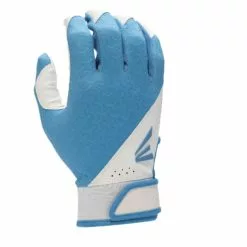 Easton Fundamental Women's Fastpitch Batting Gloves