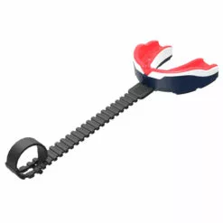 Makura Sport Makura Tephra Max Mouthguard -Source for Sports Shop df0ac82cfba4a6ff8a93edc81d3fd227