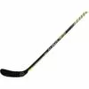 Warrior Alpha EVO Grip Senior Hockey Stick 85 Flex (2021) - Source Exclusive