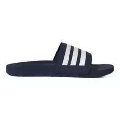Adidas Adilette Comfort Men's Slides -Source for Sports Shop df17cfc9066fefc0123720c5209f4cd5 e1e746cf f859 466d a812 bd9756045132