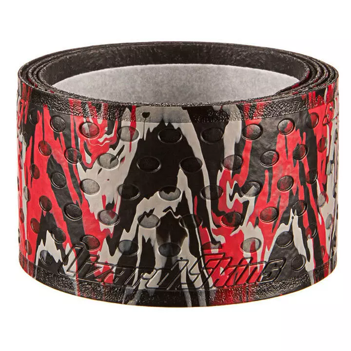 Lizard Skins 0.5 mm Bat Wrap - Camo 5 Lizard Skins 0.5 mm Bat Wrap - Camo - Image 5