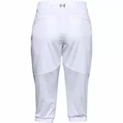 Under Armour Vanish Women's Softball Pants -Source for Sports Shop df273eaf4539e12e80478037b74cfdbb