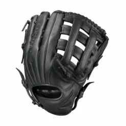 Easton Blackstone BL1400SP 14" Slo-Pitch Glove