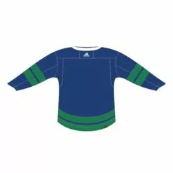 Adidas NHL Adizero Alternate Jersey -Source for Sports Shop df3856426f365950c80574dbec1c2645 06c4df8b 926b 4b61 8e42 df1a90f7b7fc