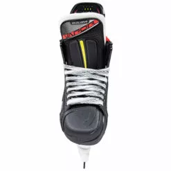 Bauer Vapor 2X Pro Junior Hockey Skates (2019) -Source for Sports Shop df8b46b3af98040a29c60efae6d7865f