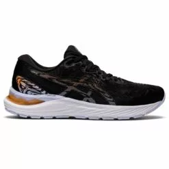 Asics Gel-Cumulus 23 Women's Running Shoes - D