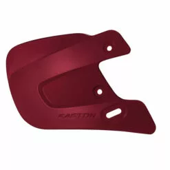 Easton Extended Jaw Guard -Source for Sports Shop dfb5790c371f51078b7772aef04144b1
