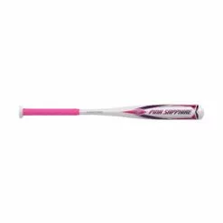 Easton Pink Sapphire (-10) Fastpitch Bat
