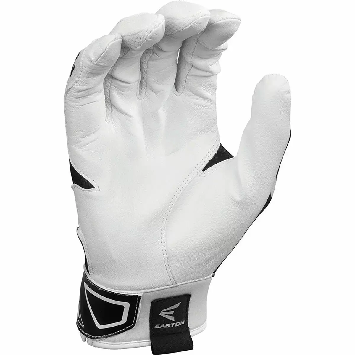 Easton Z3 Hyperskin Teeball Batting Gloves 2 Easton Z3 Hyperskin Teeball Batting Gloves - Image 2