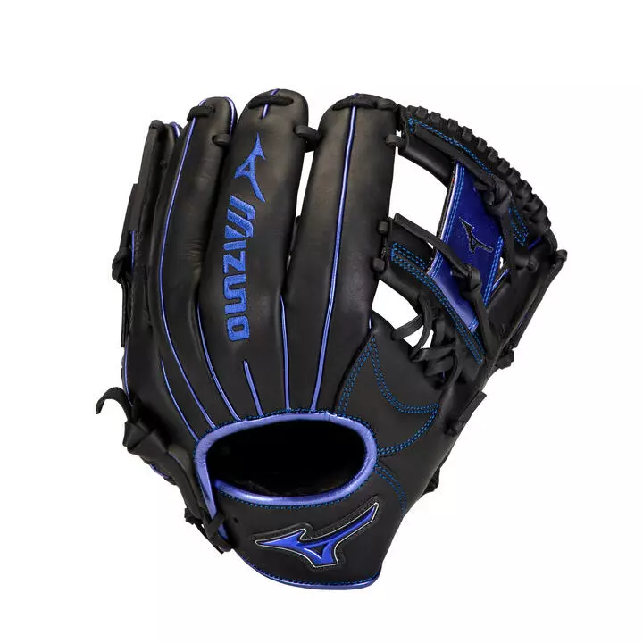 Mizuno Prime SE 11.5" Baseball Glove 2 Mizuno Prime SE 11.5" Baseball Glove - Image 2