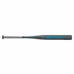 Easton Ghost -10 Fast-Pitch Bat