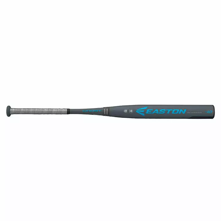 Easton Ghost -10 Fast-Pitch Bat 1 Easton Ghost -10 Fast-Pitch Bat