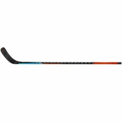 Warrior Covert QRE 10 Grip Intermediate Hockey Stick 5 Warrior Covert QRE 10 Grip Intermediate Hockey Stick -Source for Sports Shop e0150b34e90f836969b9e7e5d70e023b a38f0913 3b89 45fc 8812 99663cf7a6dd