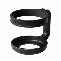 Yeti Rambler 591 ml (20 oz.) Lowball Handle