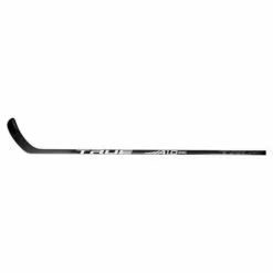 True Hockey Hockey A1.0 SBP Intermediate Hockey Stick -Source for Sports Shop e024c08b4a649cd8f5c79fdf0dfb41b1 be97f244 6658 40c4 8a7a ba0d9249815b