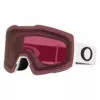 Oakley Fall Line XM Goggles - Prizm Lens