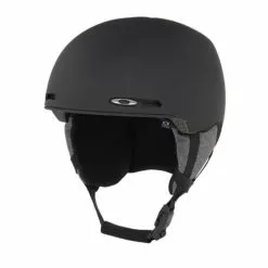 Oakley MOD1 Snow Helmet -Source for Sports Shop e07b40a1aa043dc809edf9f127f39d7b