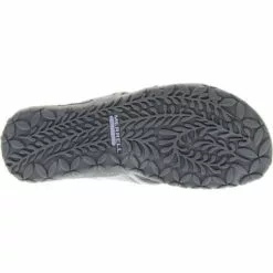 Merrell Terran Post II Women's Sandals - Sleet 5 Merrell Terran Post II Women's Sandals - Sleet -Source for Sports Shop e08440d31473cfecc820f452d67d48b8