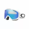 Oakley O-Frame 2.0 Pro XM Snow Goggles - Iridium Lens