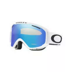 Oakley O-Frame 2.0 Pro XM Snow Goggles - Iridium Lens