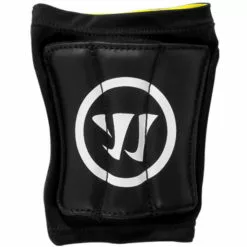 Warrior Wrist Guard -Source for Sports Shop e08fa54e78efecdece3550fcb1343107