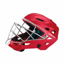 Easton Gametime Catcher Youth Box Set -Source for Sports Shop e092fbfb9bd55f36cdea6416feb72325 759fa865 f2b5 45cc 8dca 415add0c226f