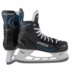 Bauer X-LP Youth Hockey Skates (2021) -Source for Sports Shop e0e354a781cd4176d3913c6d64e60a98