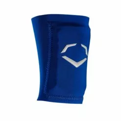 Evoshield Pro-Srz Protective Wrist Guard -Source for Sports Shop e0fe9cc2ca5c9ed507181b669febfb1f