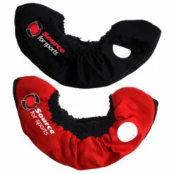 Blue Sports Source For Sports Pro-Dry Youth Soakers