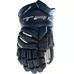 True Hockey Catalyst 9X Junior Hockey Gloves (2021) 12 True Hockey Catalyst 9X Junior Hockey Gloves (2021) -Source for Sports Shop e104a3f94a6995cc815d46a06618cf04 ea15ef63 6c68 463d 9d95 2fa280aa6086