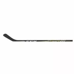 CCM Tacks 30 Flex Youth Hockey Stick 6 CCM Tacks 30 Flex Youth Hockey Stick -Source for Sports Shop e135e848a5fdbc02db77214c2e5797f2