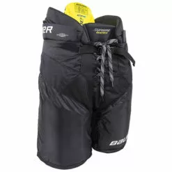 Bauer Supreme Matrix Senior Hockey Pants