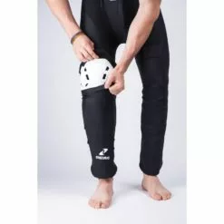 Oneiric Origin Men's Player Baselayer -Source for Sports Shop e14705e00c9dc44704cda8b71b3586a9