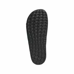 Adidas Adilette Boost Youth Sandals 5 Adidas Adilette Boost Youth Sandals -Source for Sports Shop e18e37bd73bba71dc441e42d4db5447c