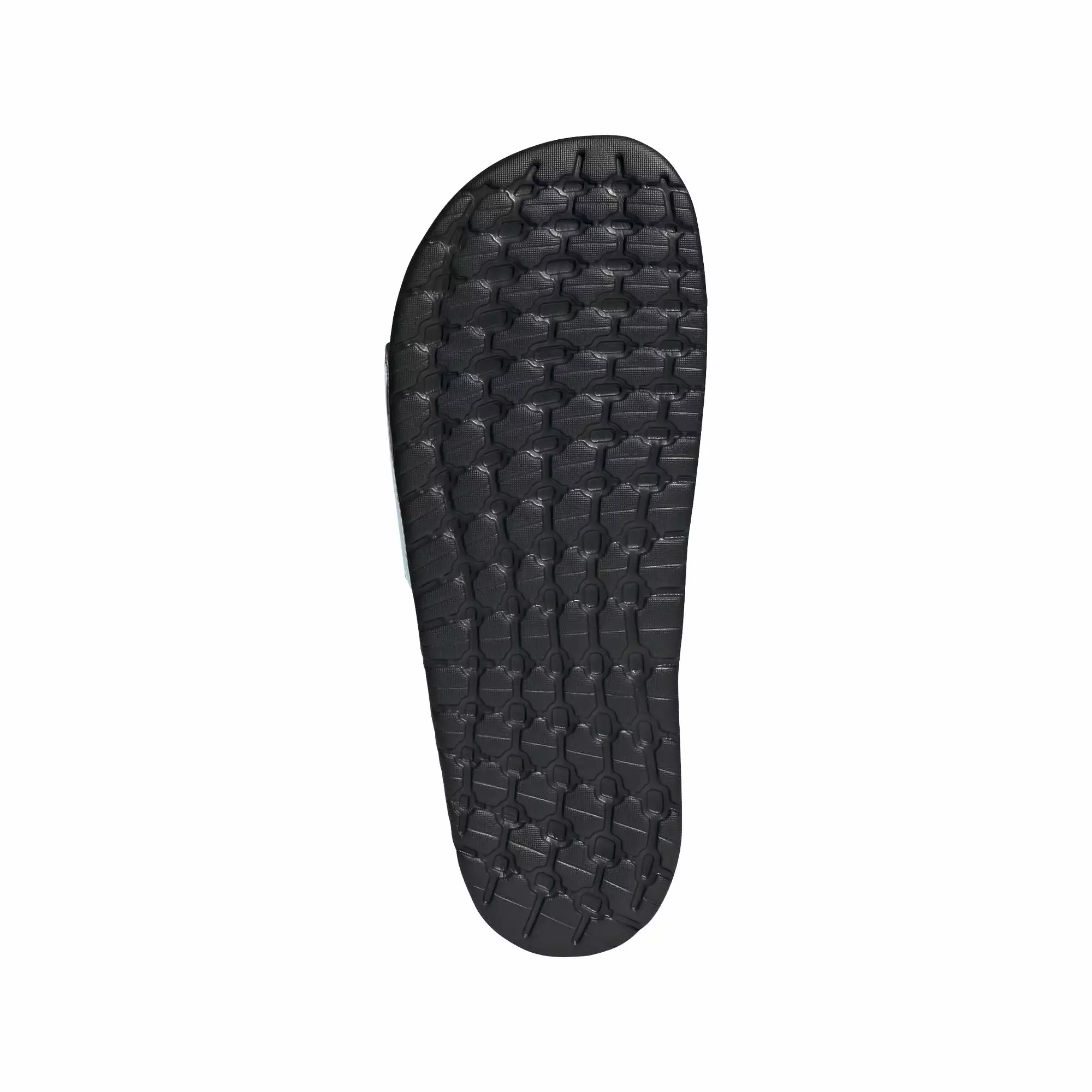 Adidas Adilette Boost Youth Sandals 3 Adidas Adilette Boost Youth Sandals - Image 3