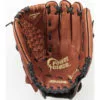 Mizuno Prospect 11.5" Youth Fielder's Baseball Glove