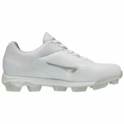 Mizuno Finch Select Nine TPU Women's Softball Cleats