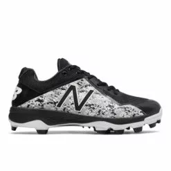 New Balance PL4040V4 Low-Cut Men's TPU Baseball Cleats 11 New Balance PL4040V4 Low-Cut Men's TPU Baseball Cleats -Source for Sports Shop e1d0eb1c3e0b2bcbf00ef1c0e8f67b66
