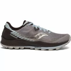 Saucony Peregrine 11 Women's Trail Running Shoes 5 Saucony Peregrine 11 Women's Trail Running Shoes -Source for Sports Shop e1f4cc31ddb9a6010af5f7543ed4206a