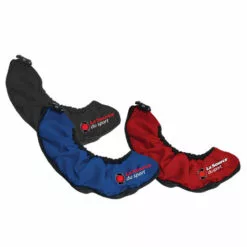 Blue Sports La Source du Sport Platinum Junior Soakers