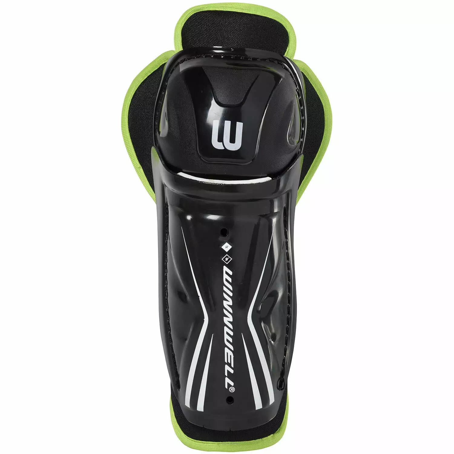 Winnwell NXT Youth Hockey Starter Kit 4 Winnwell NXT Youth Hockey Starter Kit - Image 4