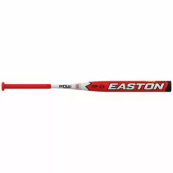 Easton FireFlex POW Slo-Pitch Bat - USSSA
