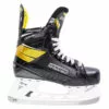 Bauer Supreme Comp Intermediate Hockey Skates (2020) - Source Exclusive