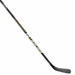 Bauer Supreme 2S Grip 65 Flex Intermediate Hockey Stick (2018)