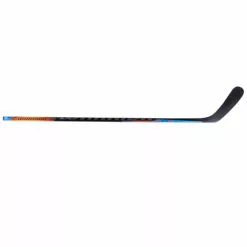 Warrior Covert Krypto Pro 63 Flex Intermediate Hockey Stick (2020) - Source Exclusive 5 Warrior Covert Krypto Pro 63 Flex Intermediate Hockey Stick (2020) - Source Exclusive -Source for Sports Shop e2d92e3a67a636c1e8c5250e0c006bc9
