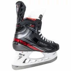 Bauer Vapor 2X Senior Hockey Skates (2019) -Source for Sports Shop e300897ddc0fa267c318dac041cb77e9
