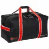 Winnwell La Source du Sport Classic Team Junior Hockey Carry Bag